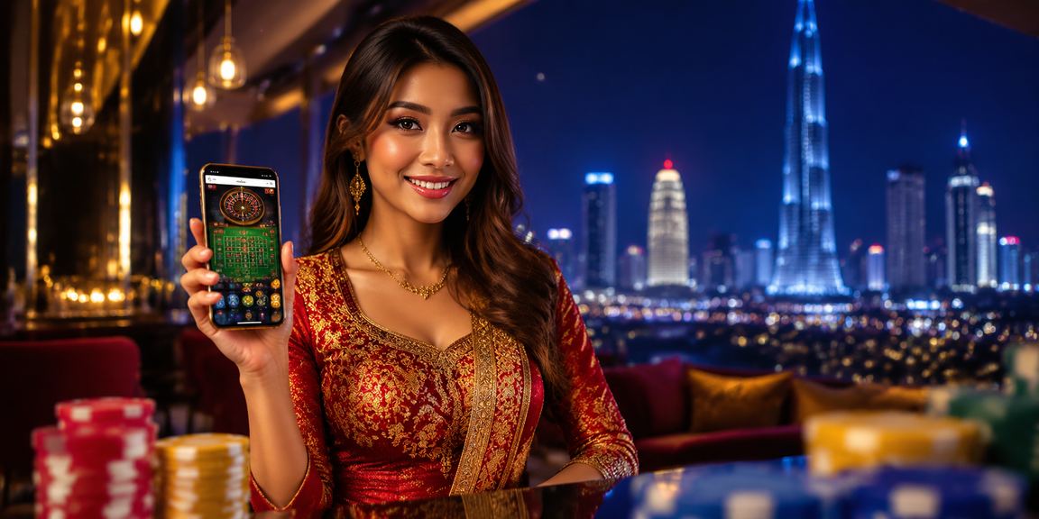 livebet007