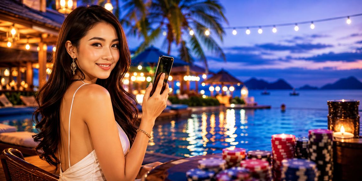 livebet007