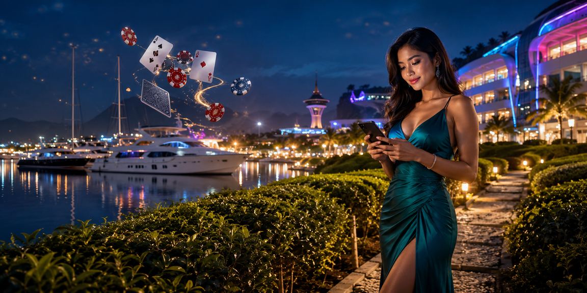 livebet007