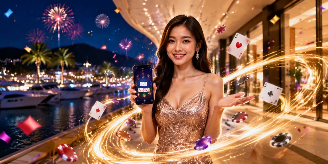 livebet007