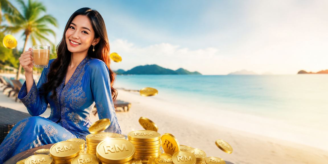 livebet007