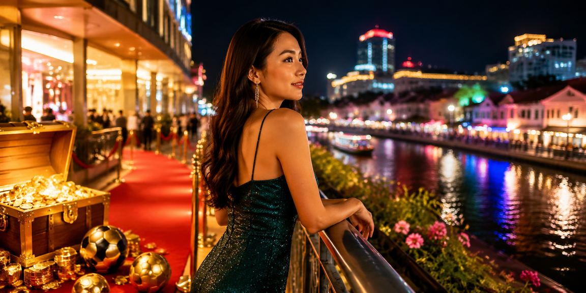 livebet007