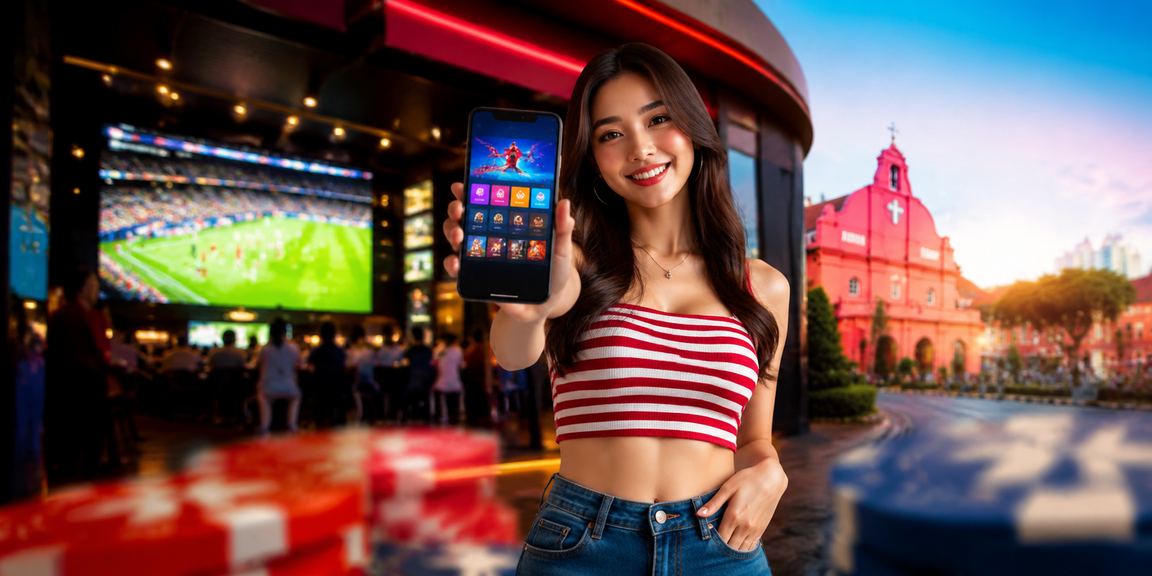 livebet007