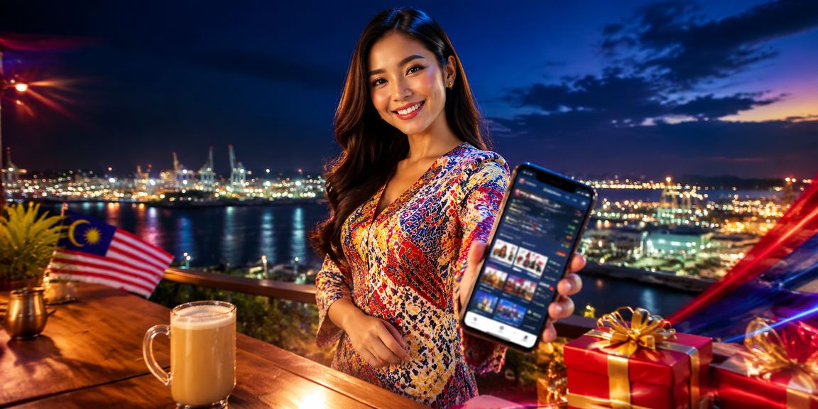 livebet007