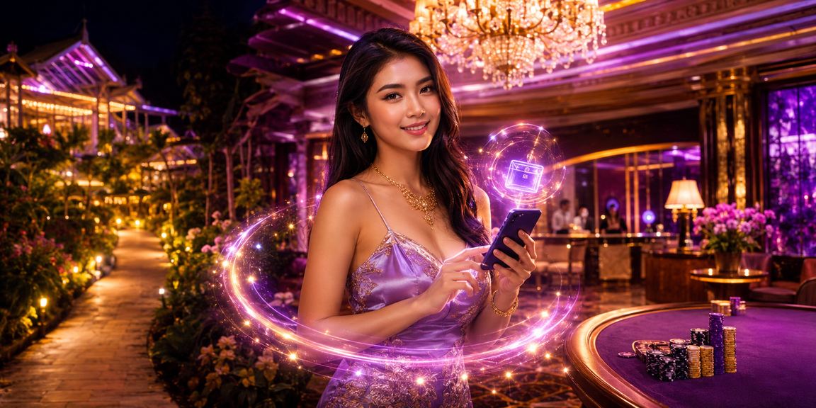 livebet007