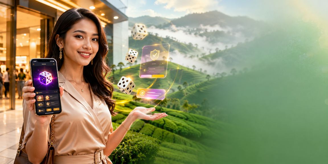 livebet007