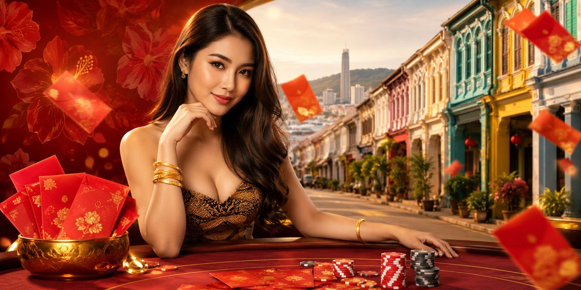 livebet007