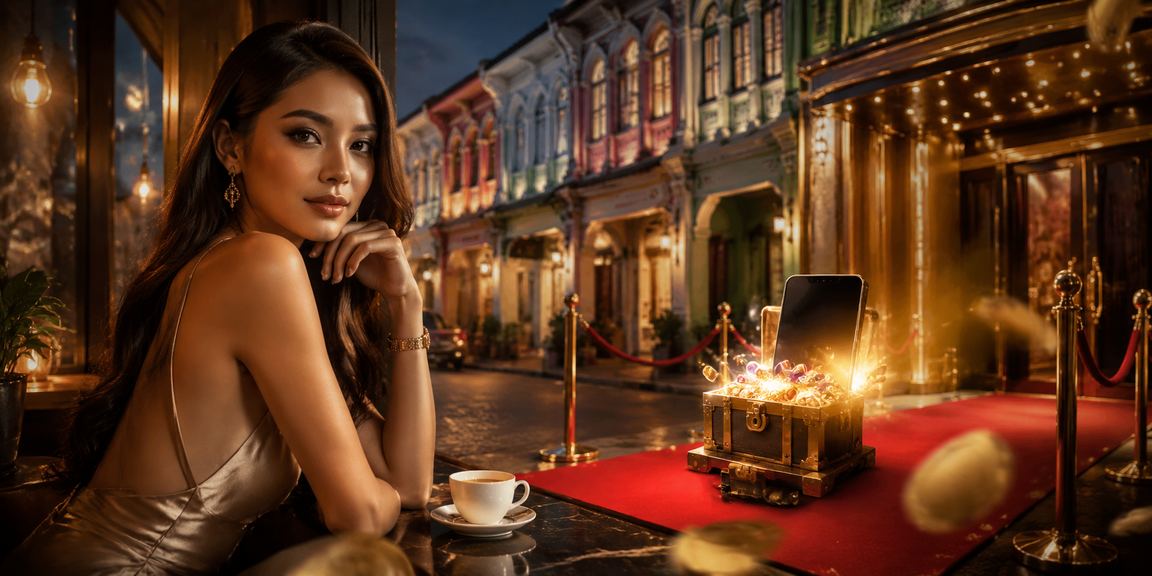 livebet007