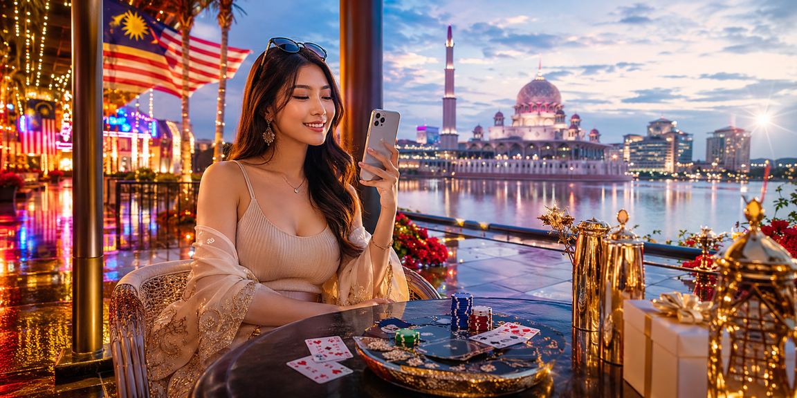 livebet007