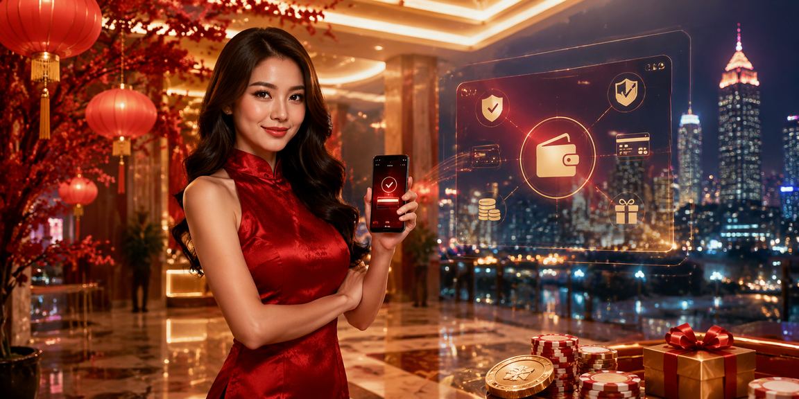 livebet007