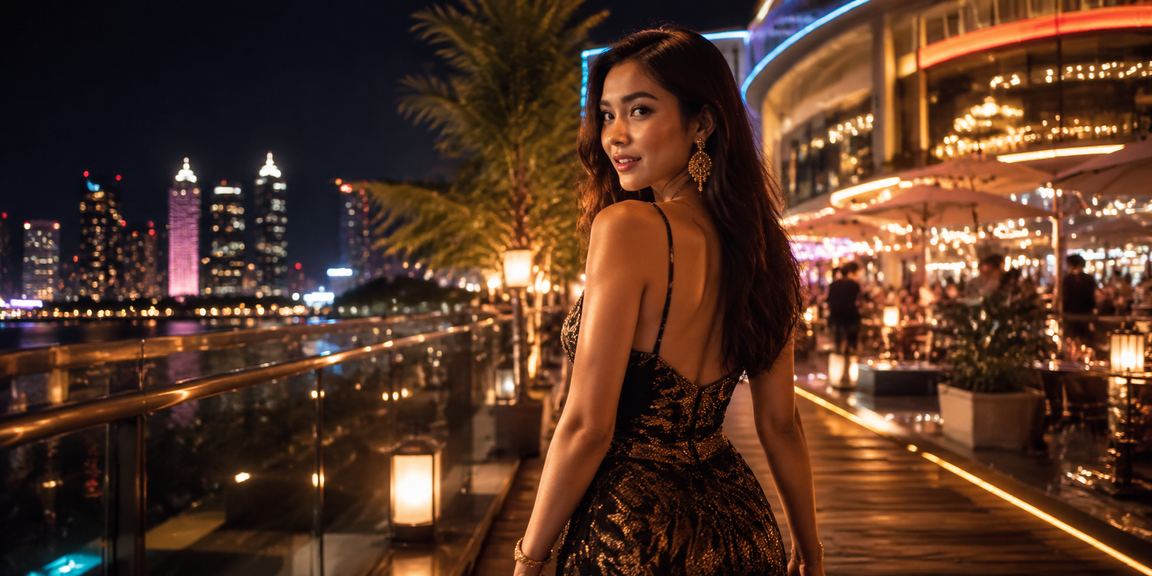 livebet007