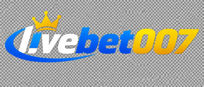 livebet007
